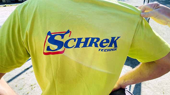 Elektricka spojka 074