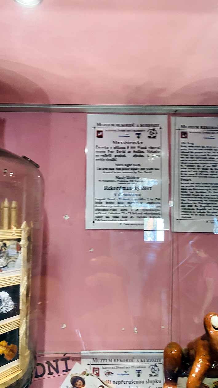 Elektricka spojka 079