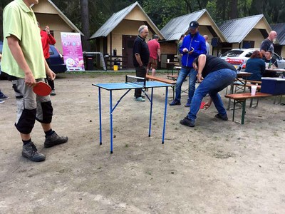 Elektricka spojka 092