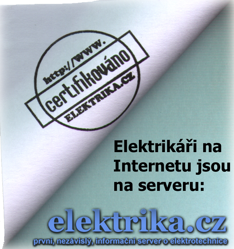 1998 Jedna z prvních reklam