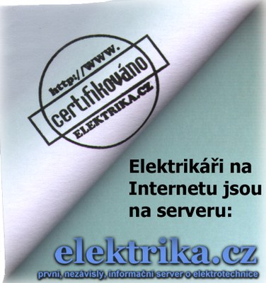 1998 Jedna z prvních reklam
