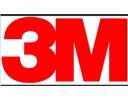 3M Česko
