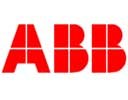 ABB výrobky nízkého napětí
