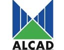 ALCAD