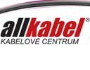 allkabel