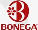 Bonega