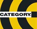 CATEGORY