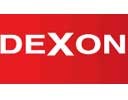 DEXON