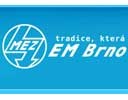 EM Brno