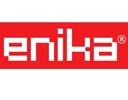 ENIKA.CZ Nová Paka