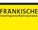 Fraenkische Roehrewerke