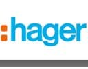 HAGER Electro