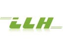 iLH