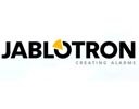 JABLOTRON