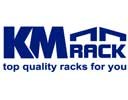 KM Rack