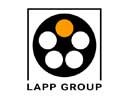 Lapp Group