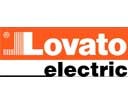 Lovato electric