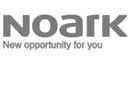 NOARK Electric Europe