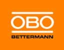 OBO Bettermann