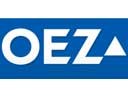 OEZ