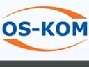 OS-KOM Praha