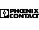 Phoenix Contact