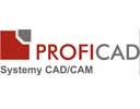 Proficad