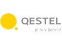QESTEL