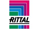 Rittal Czech