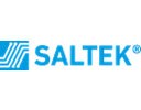Saltek