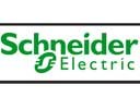 Schneider Electric