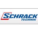 Schrack Technik