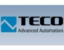TECO