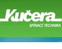 KUČERA – Spínací technika