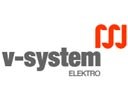 V-systém