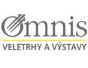 Omnis Olomouc
