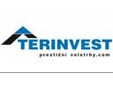 Terinvest Praha