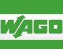 Wago ČR