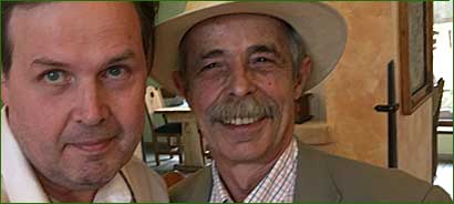 Ivan Gabaš Ivan Gabaš