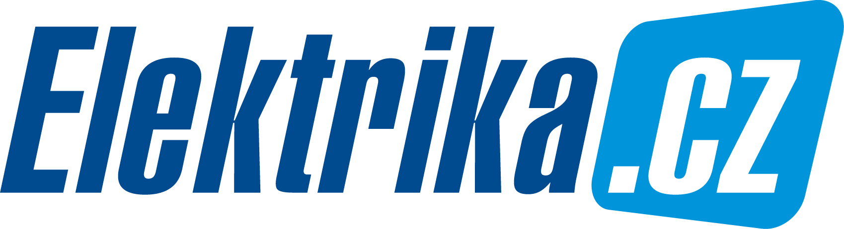 elektrika_cz.gif