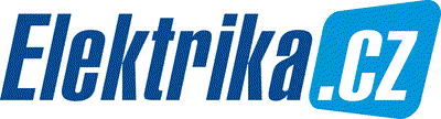 elektrika_cz.gif
