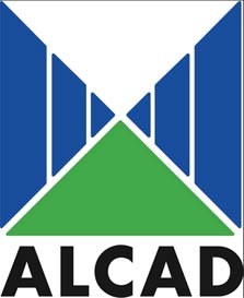 alcad