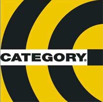 category