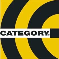 category