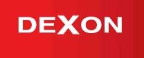 dexon