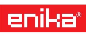 enika enika