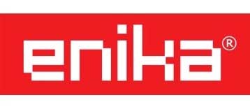 enika