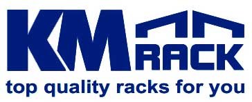kmrack