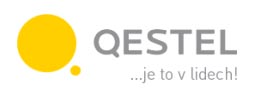 qestel