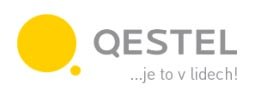 qestel